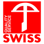 Möbellift swiss-quality-service Fassadenlift