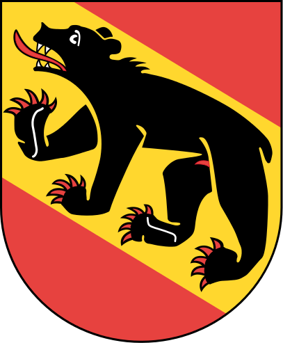 Möbellift Bern Möbellift mieten Bern