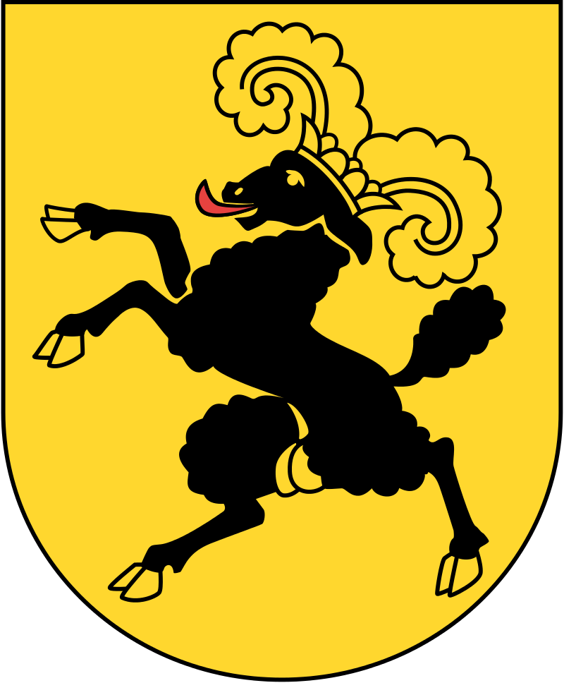 Möbellift Schaffhausen Möbellift Schaffhausen