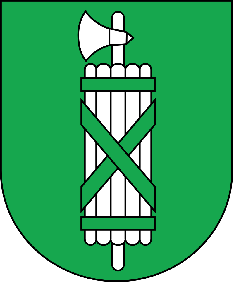 Möbellift St. Gallen